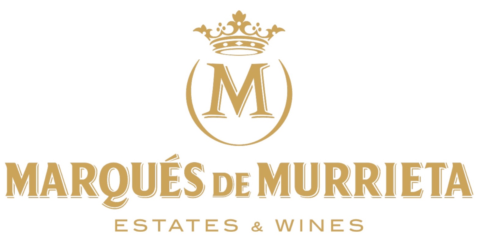 Bodegas Marques de Murrieta Rioja Alta